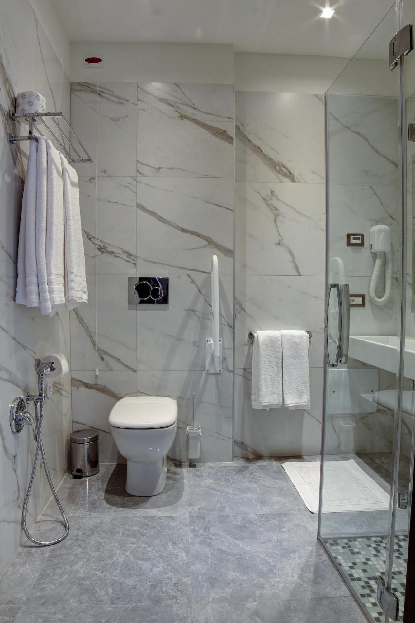 Arsenale Turin Rooms Turim Exterior foto